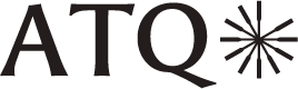 ATQ